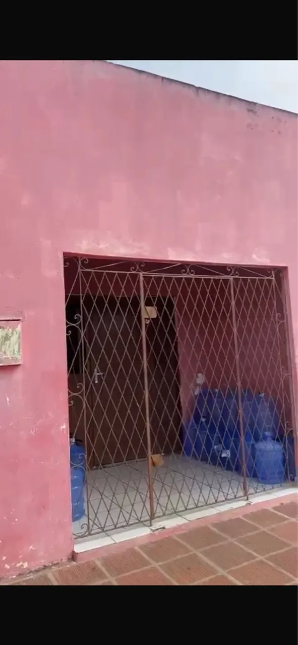 Venda 