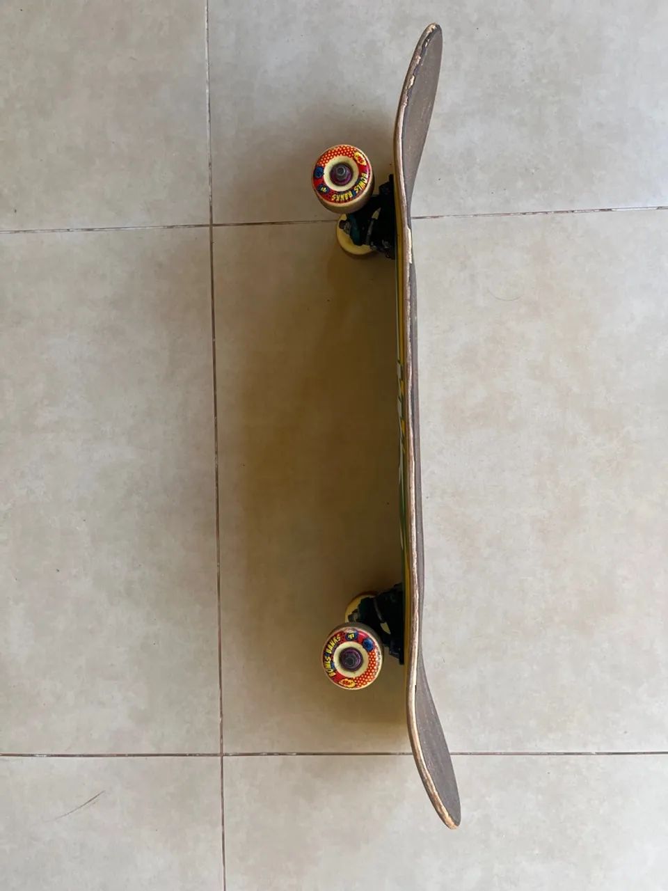 Skate  - Foto 3