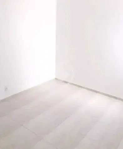 Vila Carrão, Prédio Comercial de 1477m² com 61 studios de 20 a 40m². codigo: 84381 - Foto 3