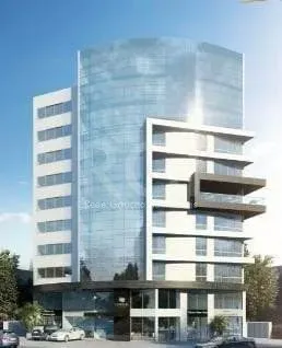Unique offices Salas comerciais em Torres