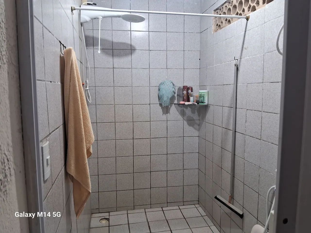 Alugo Casa 1andar  - Foto 5