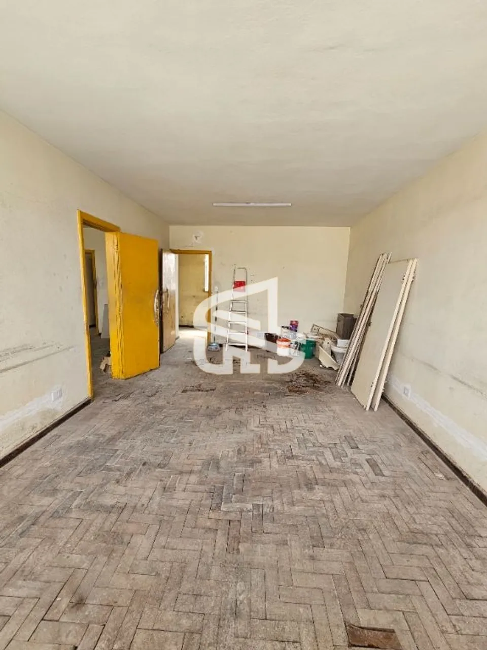 Sala Comercial para Locação na Rua Líbero Badaró Ideal para Advogados, Próxima ao Metrô d