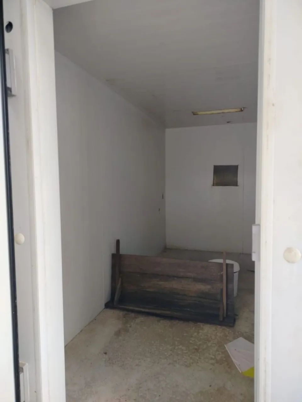 Maquina de produzir gelo  - Foto 5