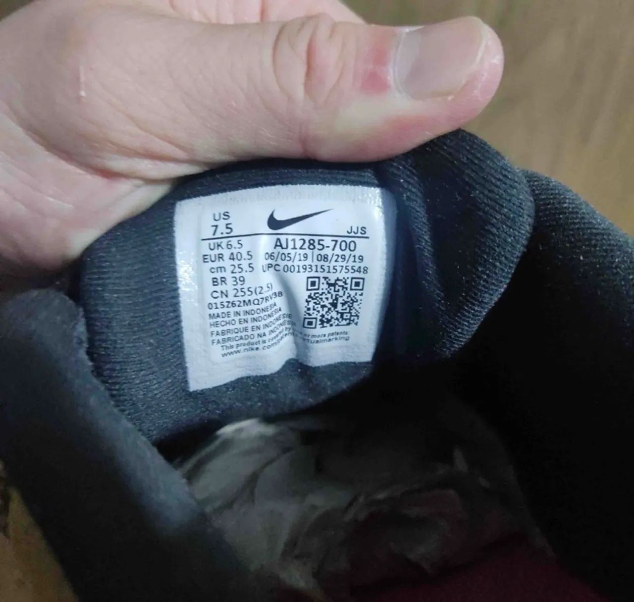 Nike Air Max 90  - Foto 2
