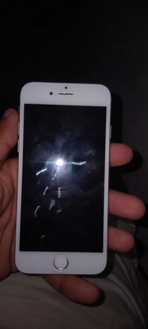 iphone 6