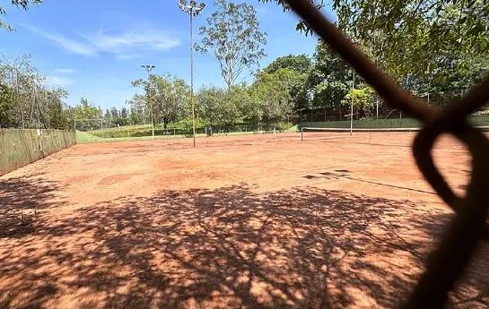 Venda de imóvel da (AABB) Bauru (SP) - Foto 3