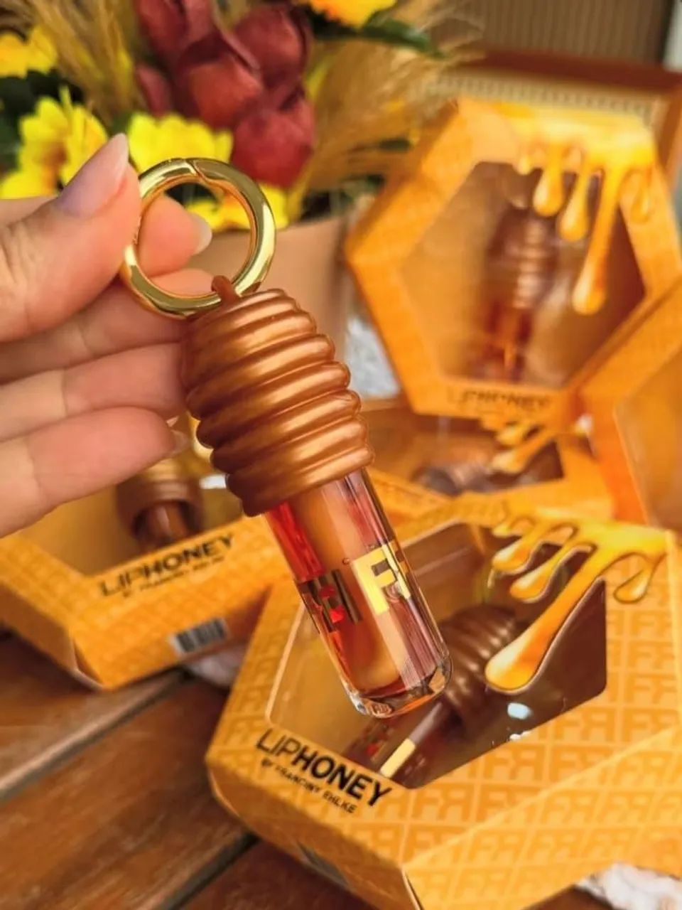 Gloss64319604552194123