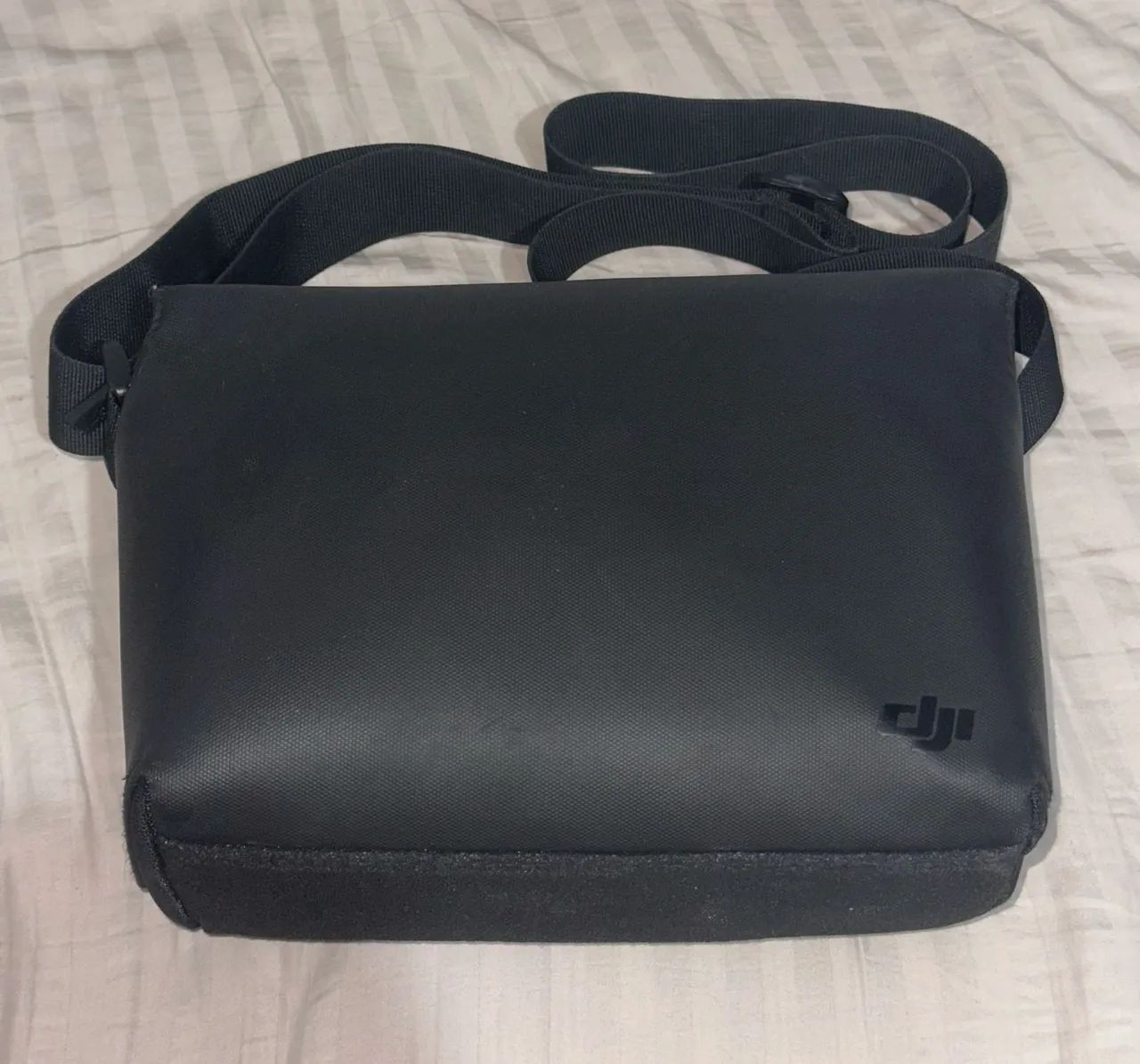 Drone DJI Spark Combo Fly More  - Foto 5