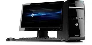 COMPUTADOR PRA ESTUDO E TRABALHO COM GARANTIA ZAP *  - Foto 3