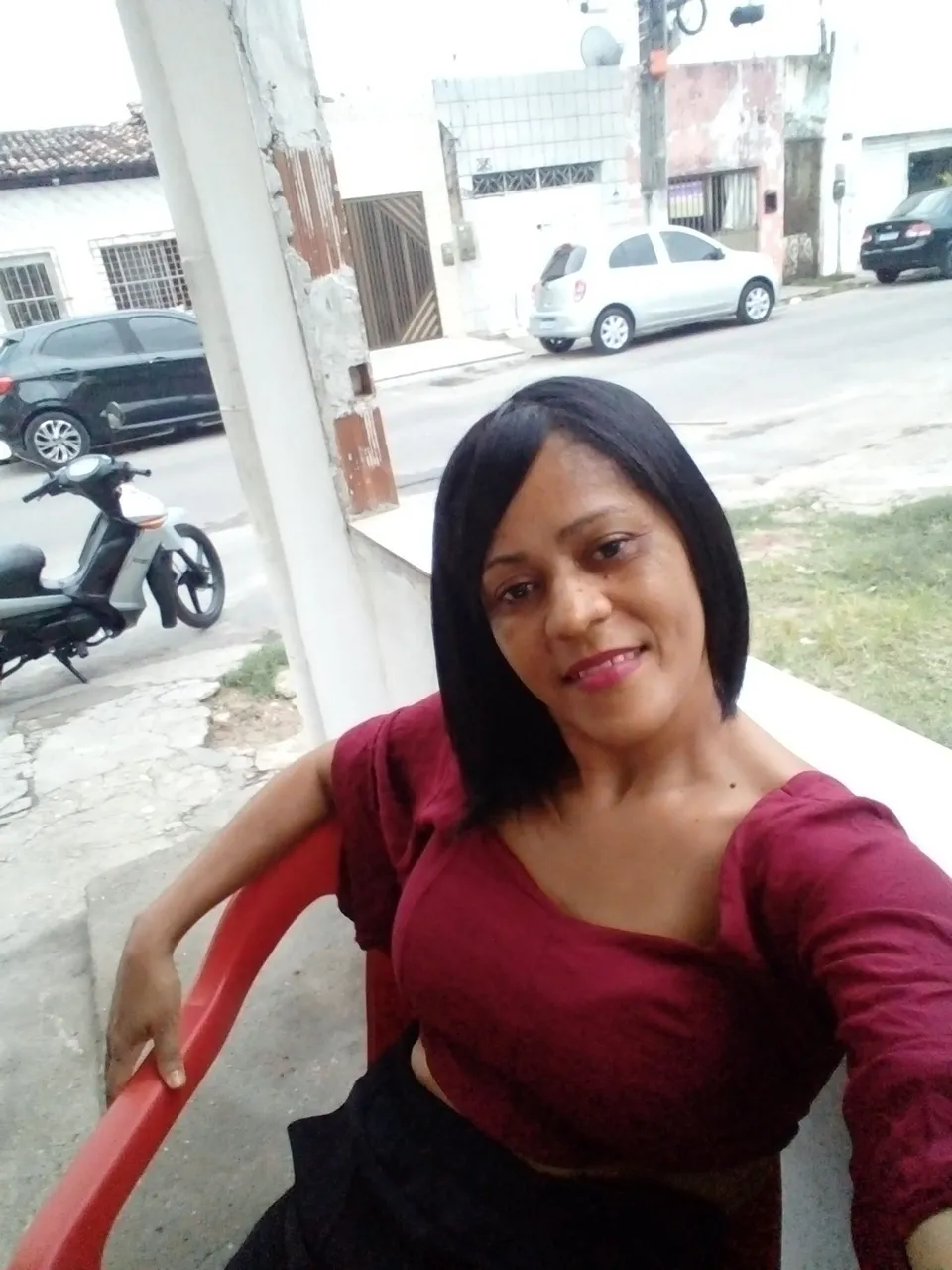 Atendente