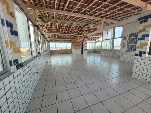Vendo Casa Triplex - Oportunidade para Empresas - Foto 5
