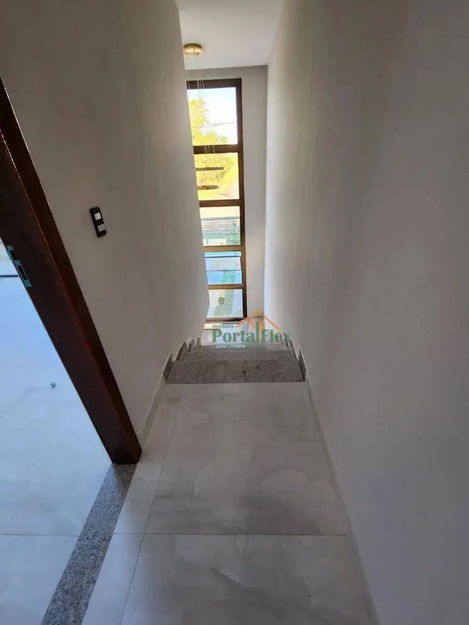 Casa com 3 dormitórios à venda, 205 m² por R$ 1.200.000,00 - Morada de Laranjeiras - Serra - Foto 4