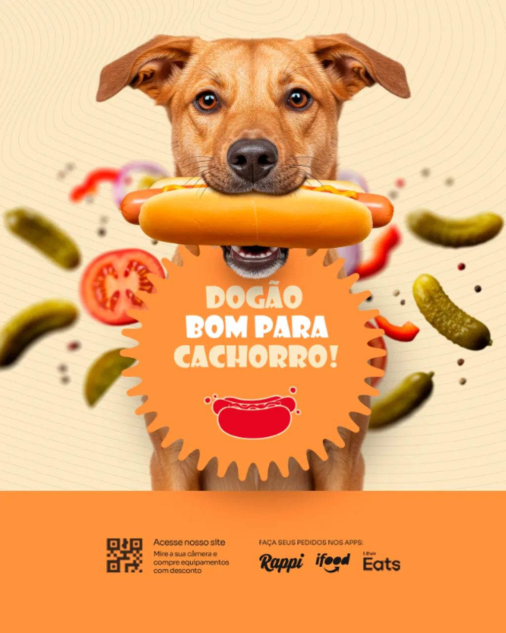 COMUNICAÇÃO VISUAL / DESIGNER GRAFICO / SERVIÇOS GRÁFICOS / IMPRESSOS - Foto 3