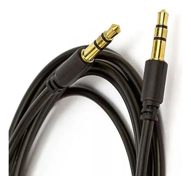 Auxiliary Audio Cable P2 for Speaker Box65082226425347123