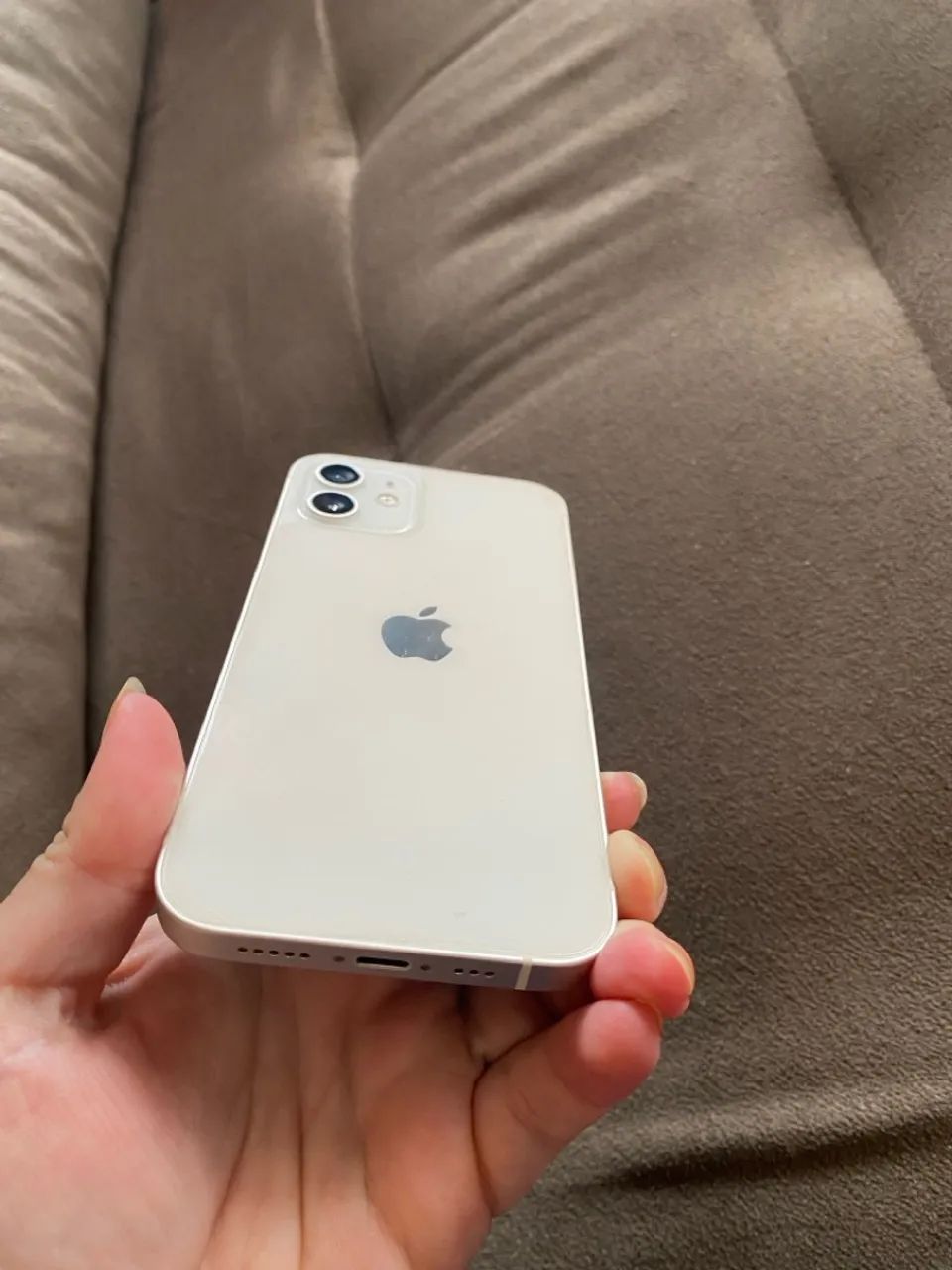 iPhone 12 , 64gb  - Foto 2