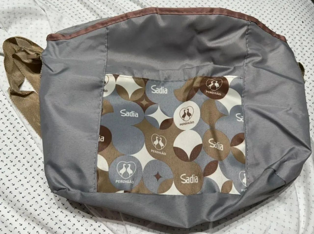 Bolsa térmica  - Foto 2