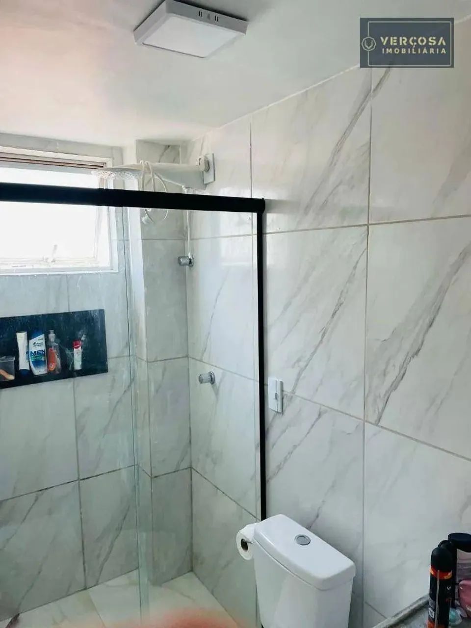 Apartamento com 3 dormitórios à venda, 110 m² por R$ 330.000,00 - Papicu - Fortaleza/CE - Foto 12