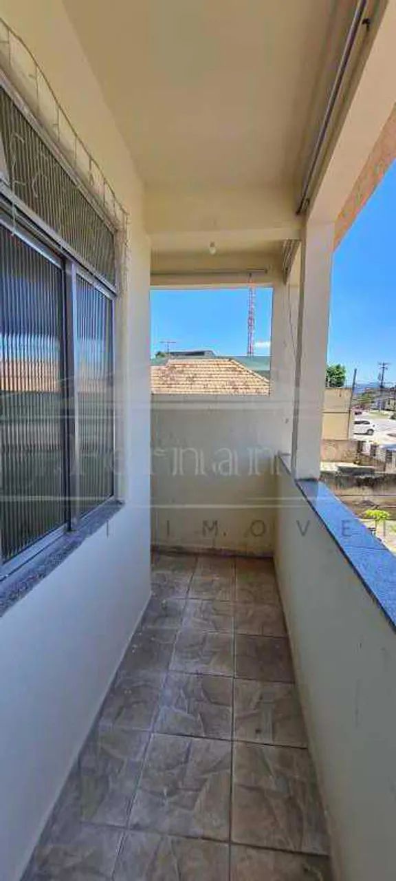 Apartamento : / Residencial / Bento Ribeiro - Foto 4