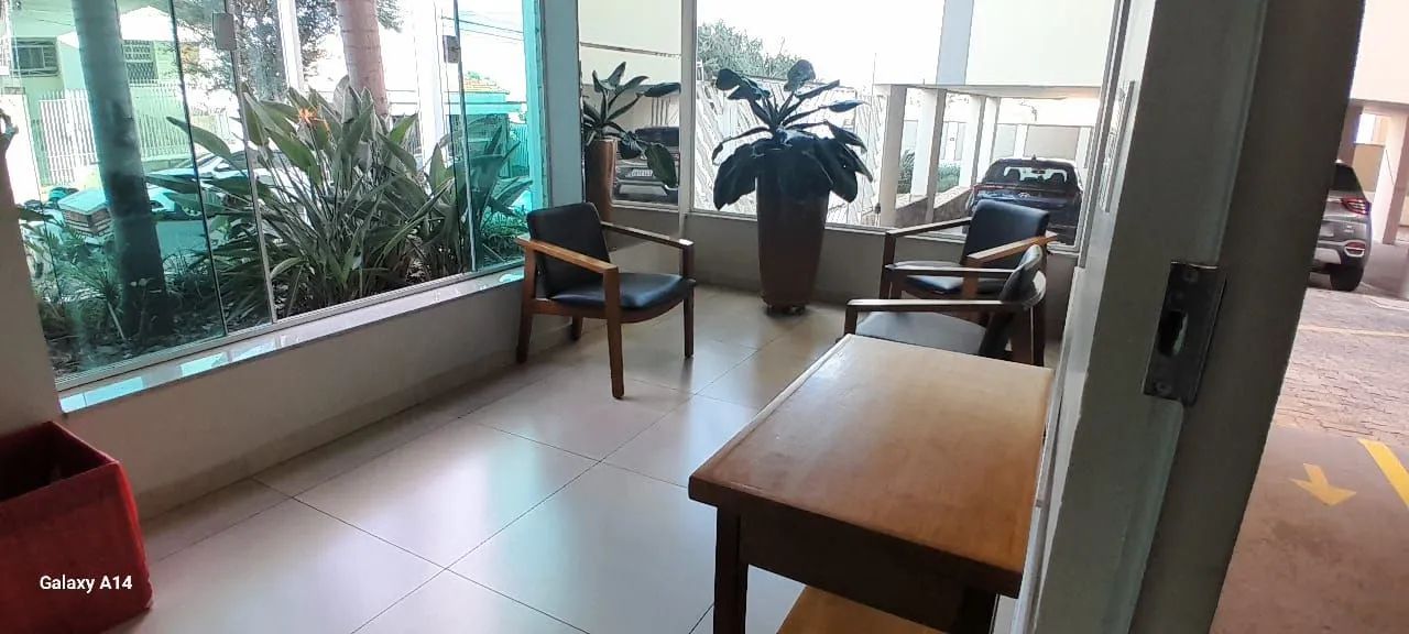 Foto - Piracicaba - Nova América