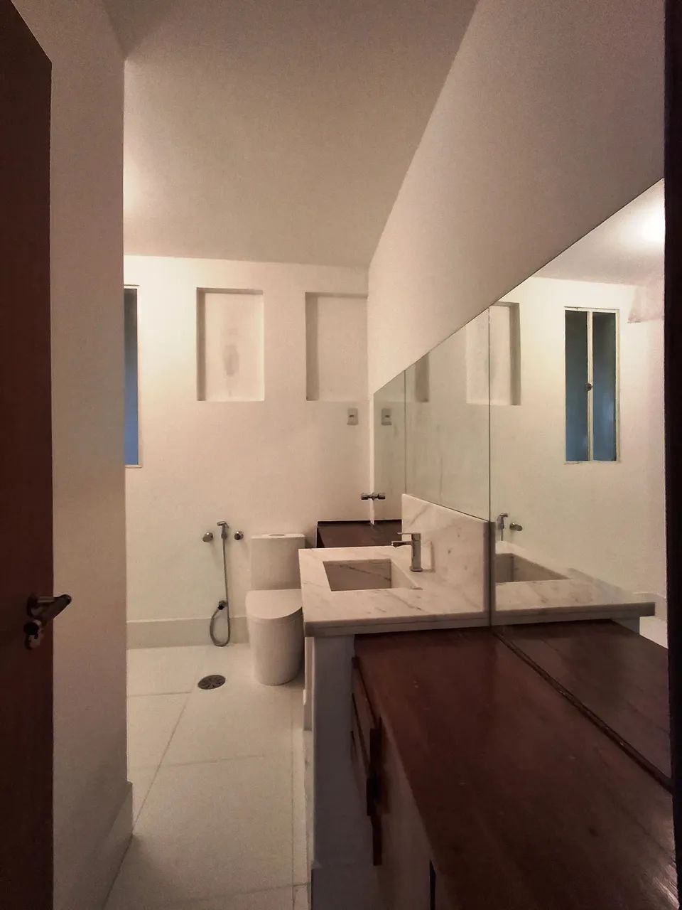 Linda Casa Moderna - Aluguel - 332m² - Chácara Eliana - Cotia\SP - Foto 7