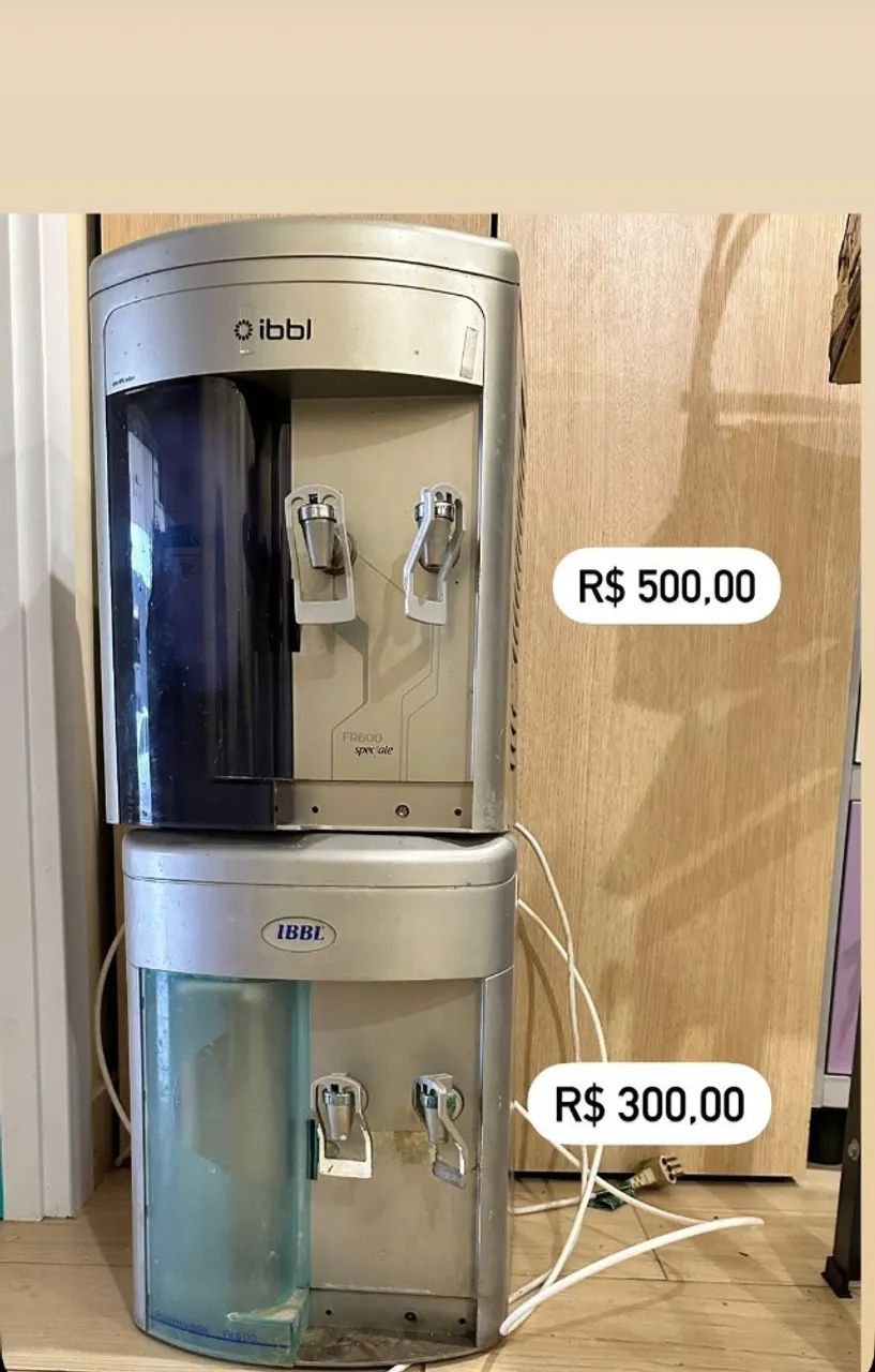 Vendo Tudo de restaurante cafeteria sorveteria  - Foto 2