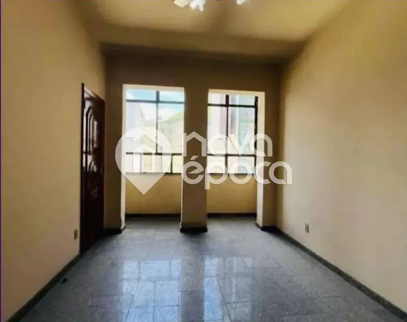 Copacabana | Apartamento 2 quartos - Foto 2