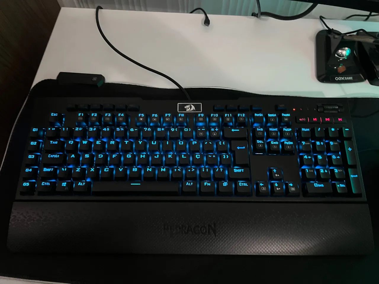 Pc gamer completo  - Foto 3