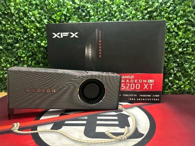 placa-de-video-sapphire-amd-