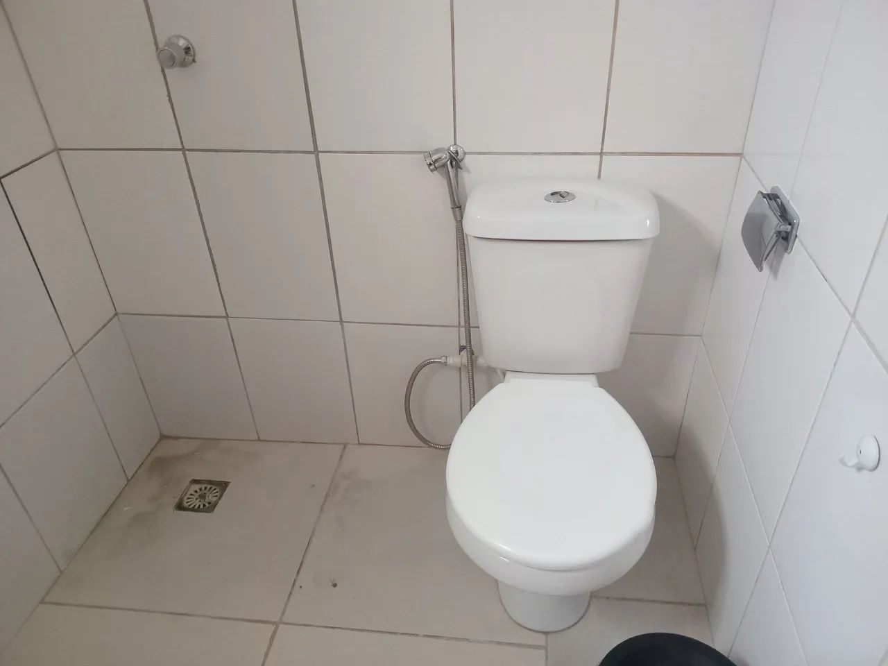 Porto Seguro - Alugase Casa Temporada - Próximo a Praia Taperapuan - Foto 12