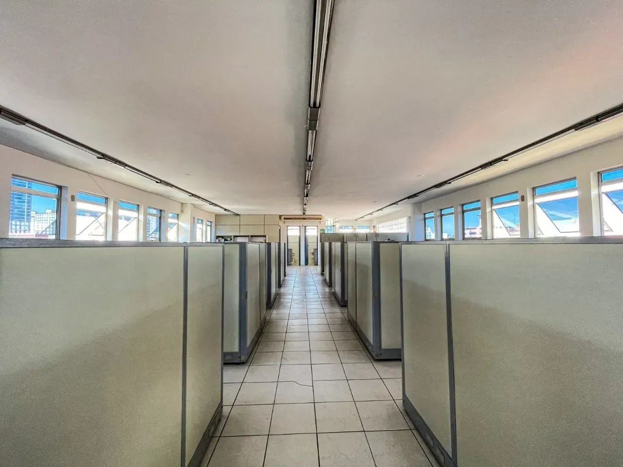 Prédio, 503 m² - venda por R$ 4.000.000,00 ou aluguel por R$ 26.800,01/mês - Mirandópolis  - Foto 8