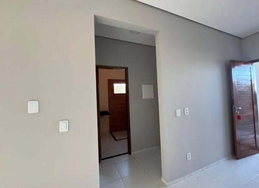 10- CASA NO ALTO DO TURU  - Foto 3