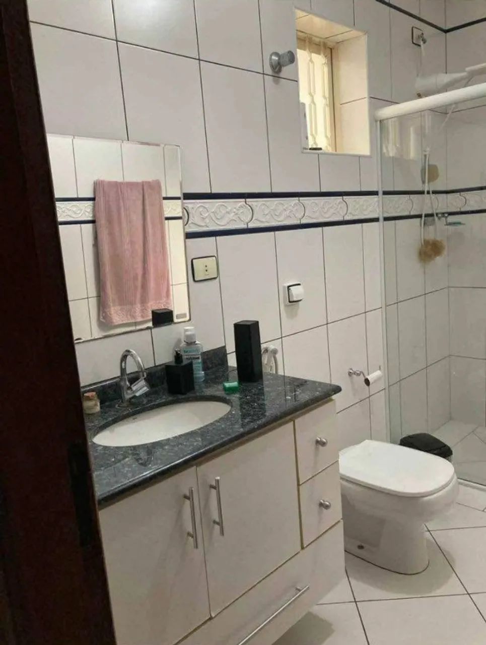 ? IMÓVEL À VENDA - SÃO PAULO / CAPÃO REDONDO - Foto 3