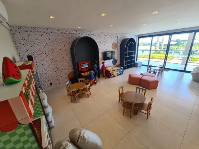 PARCELAMENTO DIRETO COM O PROPRIETARIO! TERRENO EM VITALITY HOME RESORT - CASCAVEL - PR - Foto 11