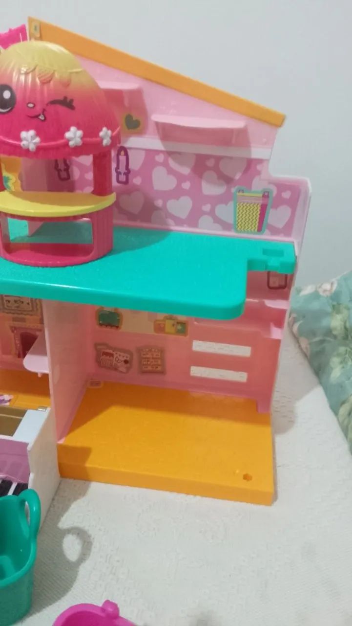 Shopkins - Foto 2