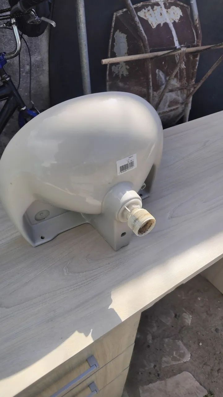 Bathroom Sink64872568909441122