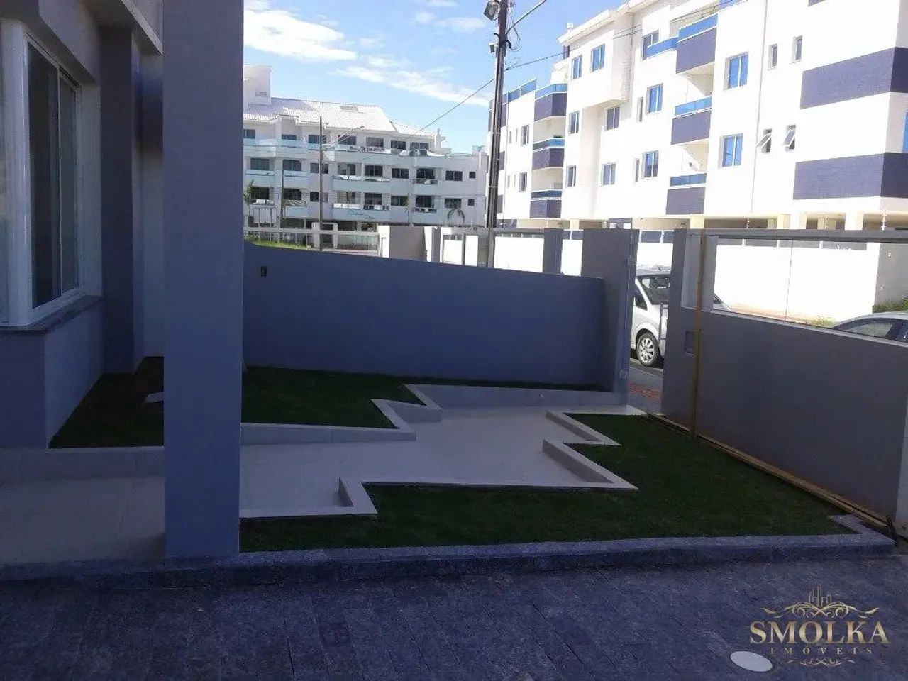 Casa com 03 suites sendo 01 mater nos Ingleses próximo da praia - Foto 4