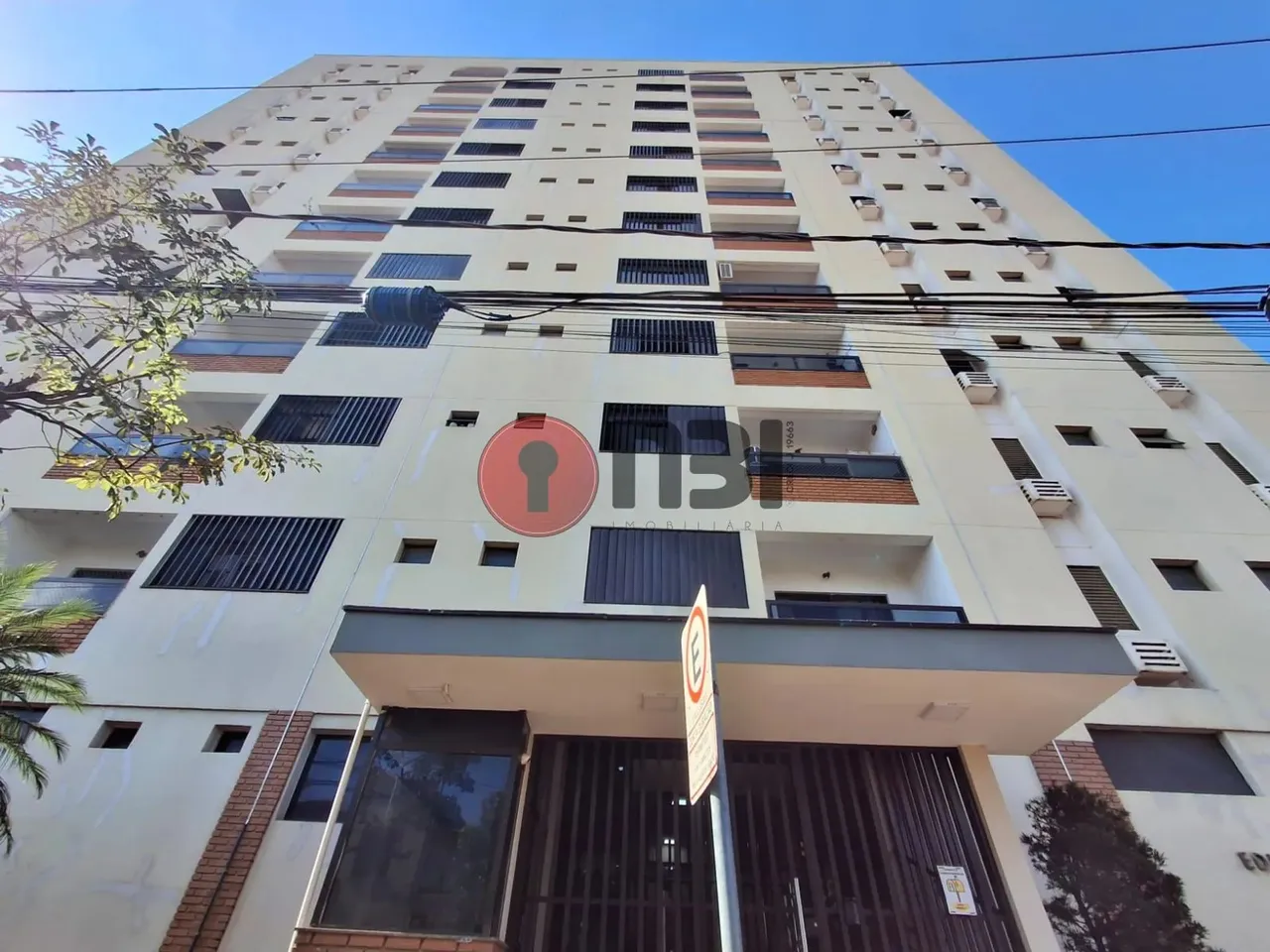 Apartamento no Vila Maceno para locação-elevador-3 quartos-suíte-cozinha-sala
