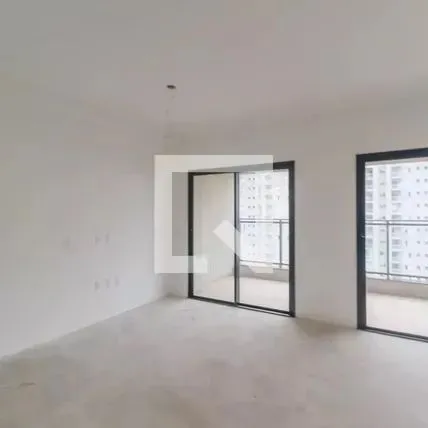 Apartamento, 2 quartos (1 suíte), à venda em Jundiaí, 3 vagas