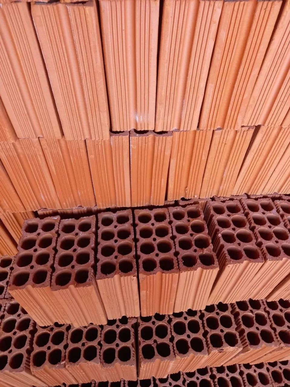 Tijolos 65049954729986120