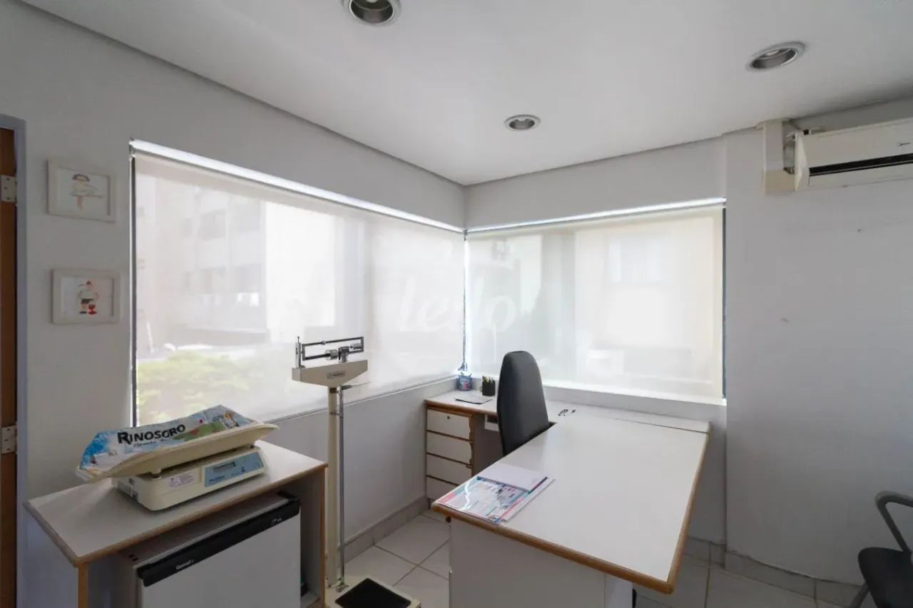 Comercial para alugar no(a) Santana - Foto 10