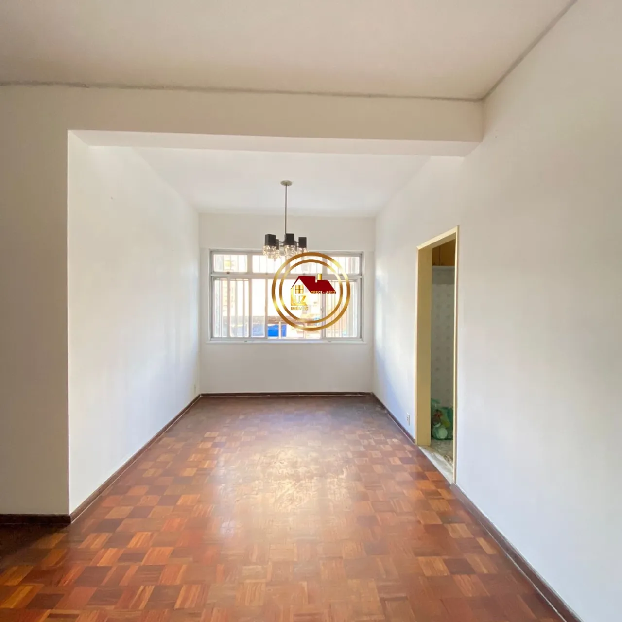 Imóvel para aluguel com 3 quartos em Nazaré - Belém - PA