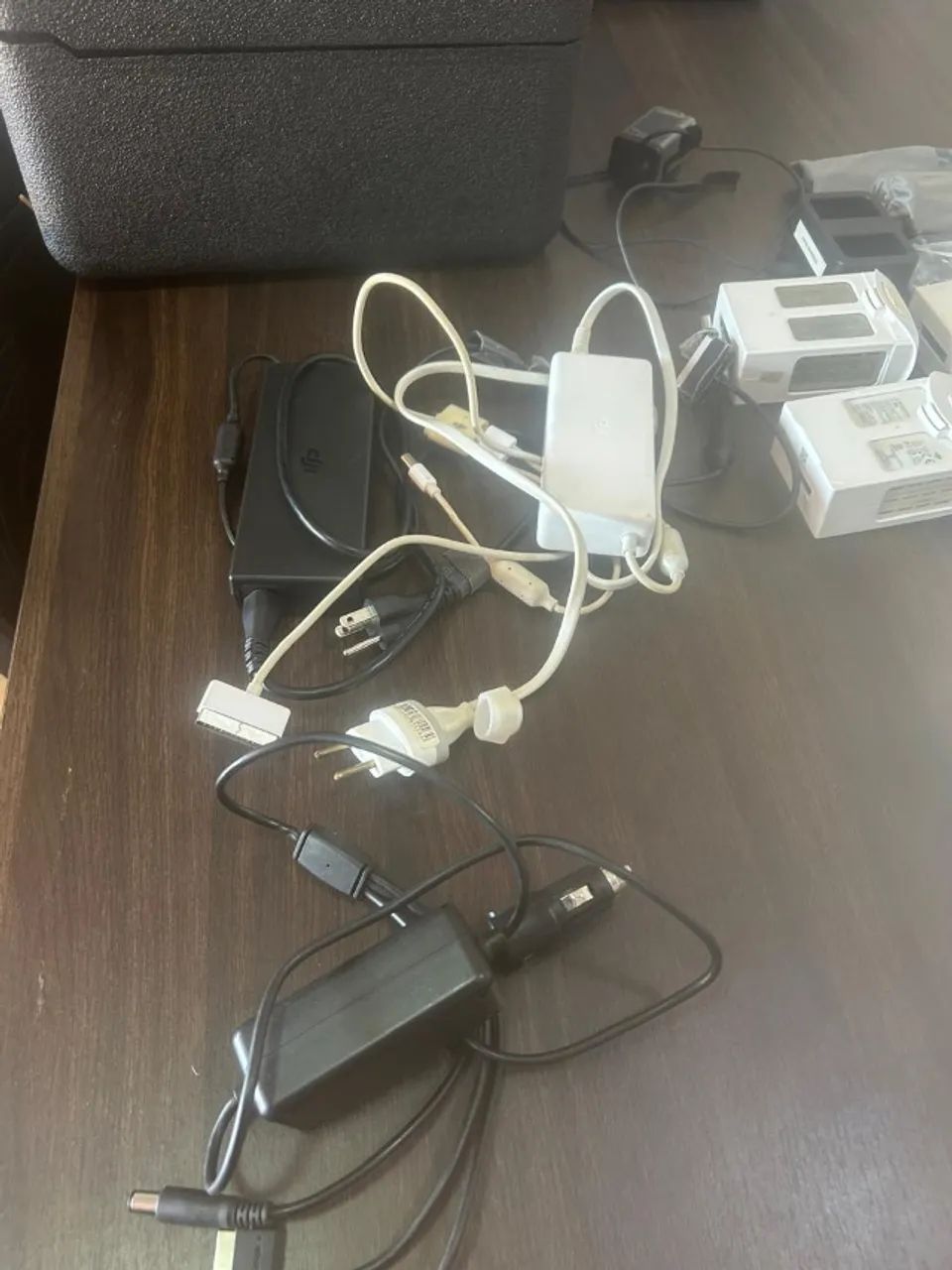 Drone Phantom 4 RTK - Foto 5