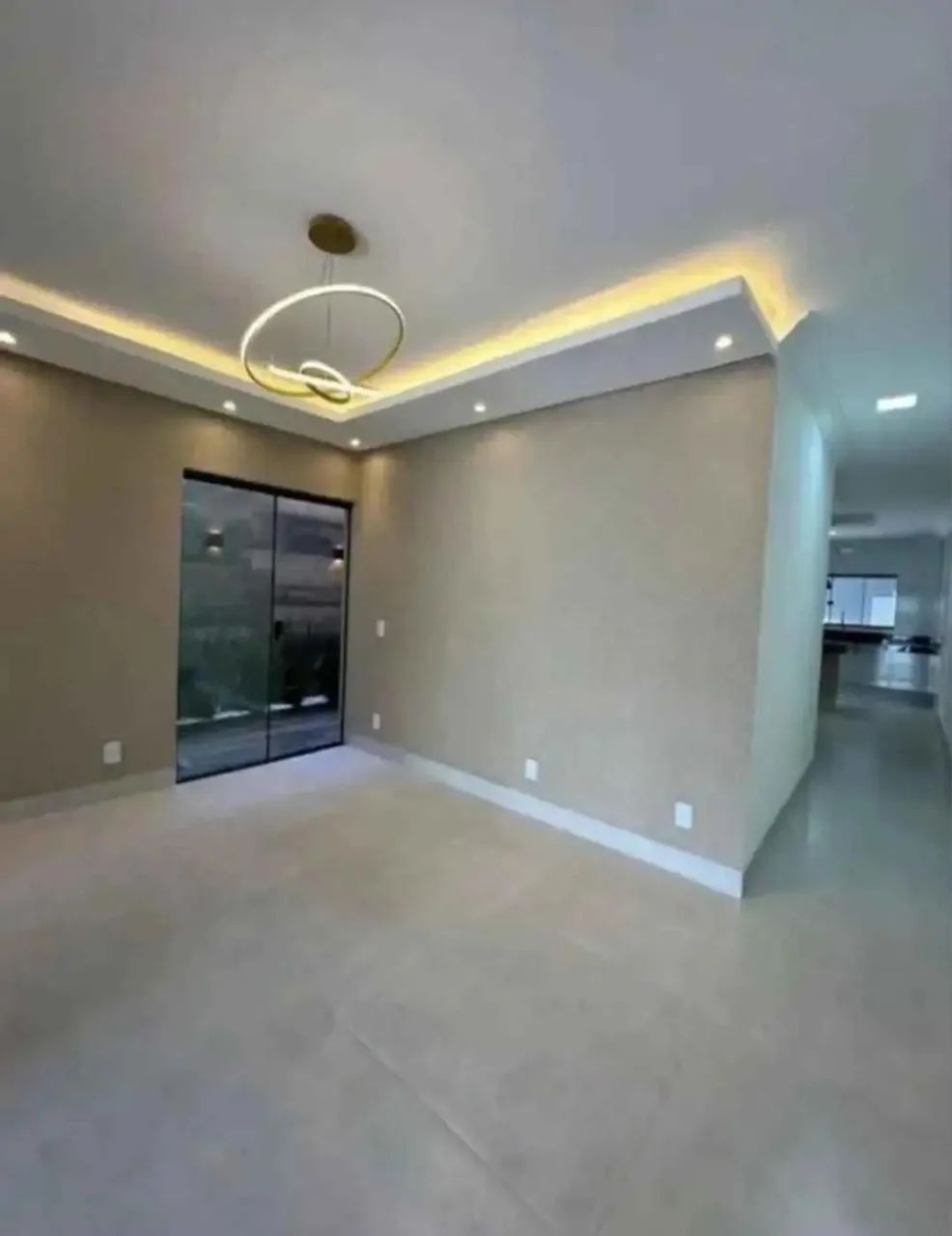 Casa A venda - Foto 2