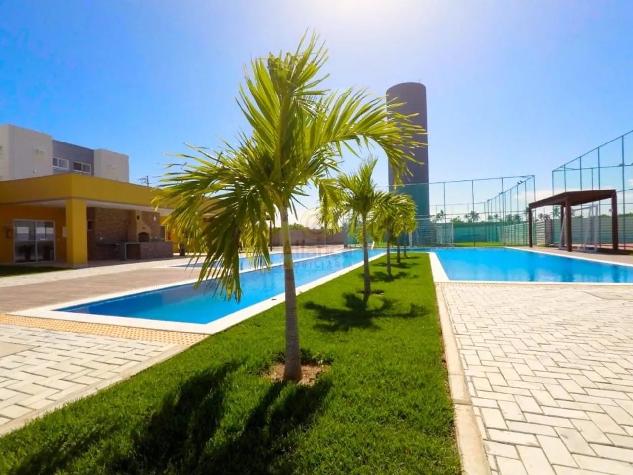 Foto - Parnamirim - Vida Nova