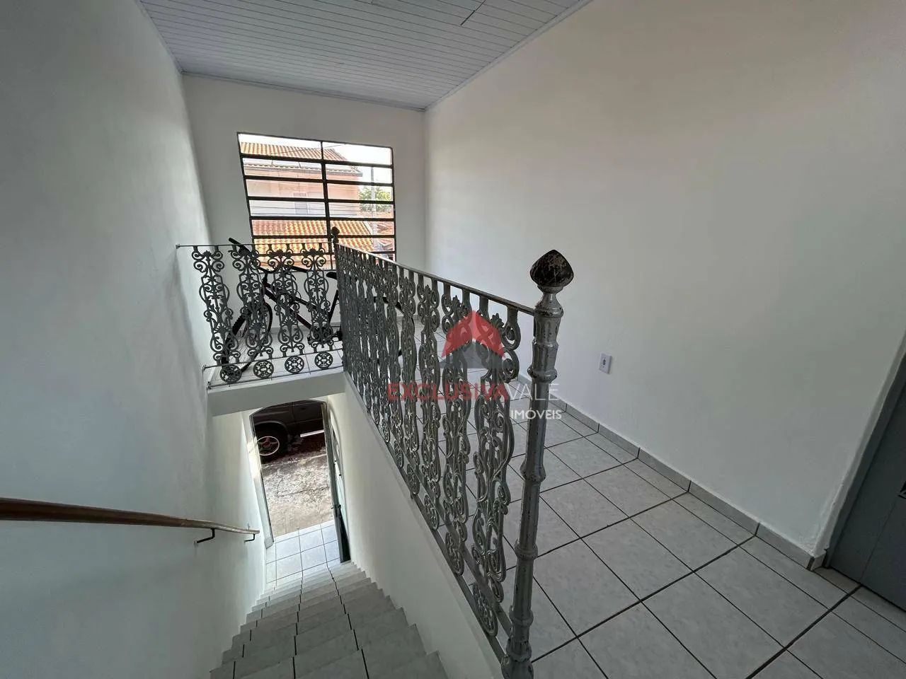 Casa com 3 dormitórios para alugar, 70 m² por R$ 1.955,00/mês - Conjunto Residencial Trint - Foto 3