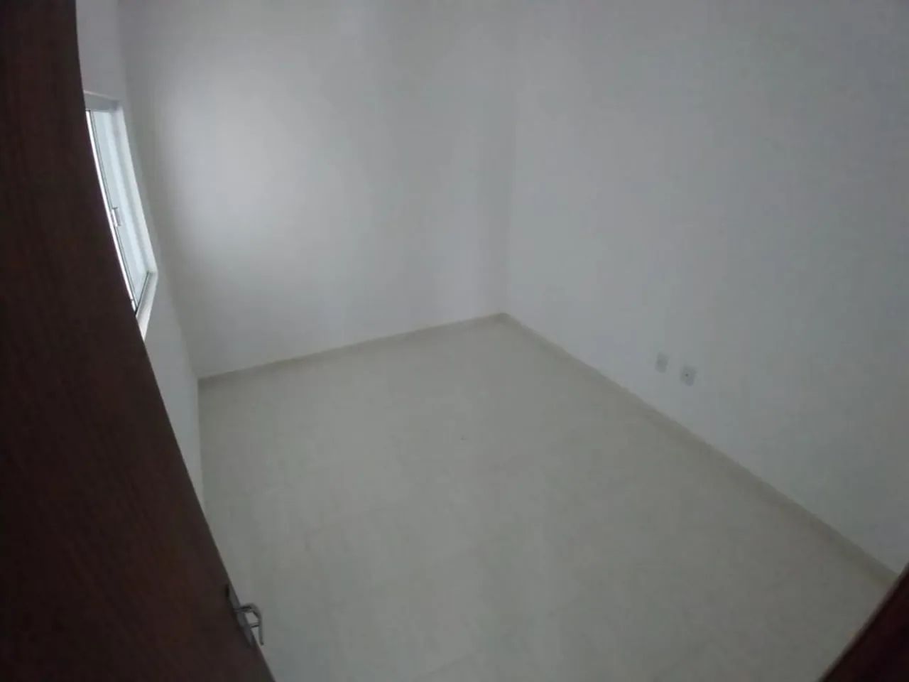 Apartamento para Locação em Camboriú, Santa Regina, 2 dormitórios, 1 banheiro, 1 vaga - Foto 2