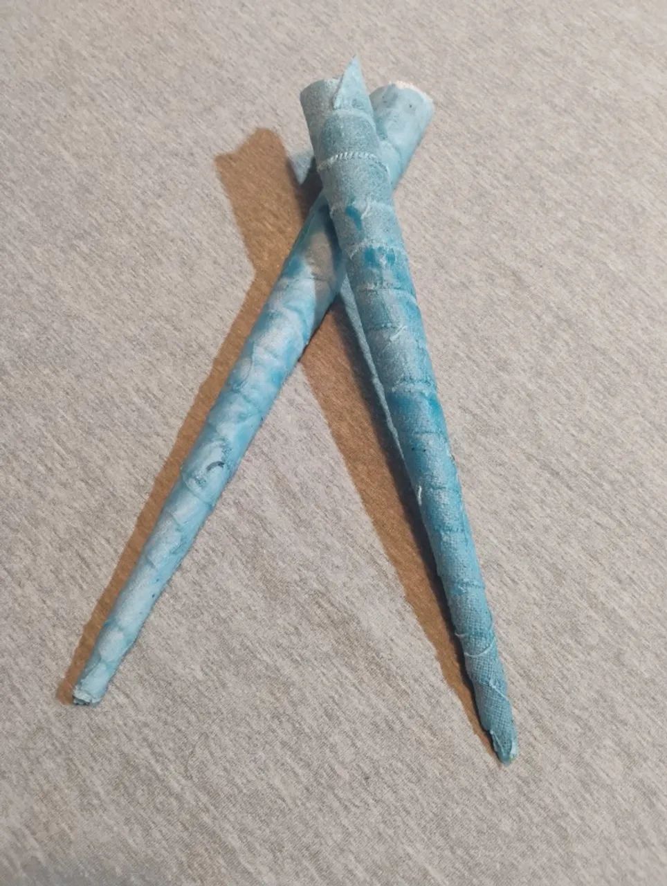 Cone hindu  - Foto 4