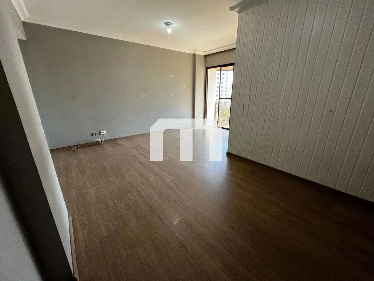 Apartamento para locação na Vila Prudente, São Paulo-SP: 3 quartos, 1 sala, 2 banheiros, 1 - Foto 3