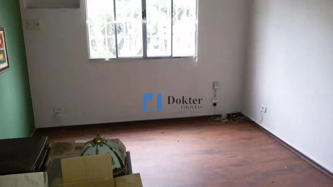Sala para alugar, 40 m² por R$ 782,75 - Freguesia do Ó - São Paulo/SP