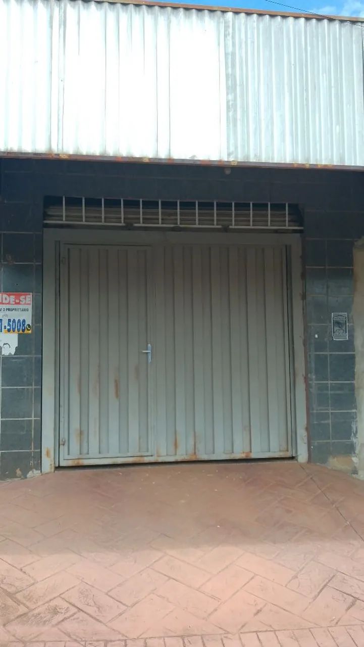 Foto - Bady Bassitt - 